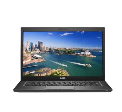 Dell Inspiron 3511 (Mist Blue)