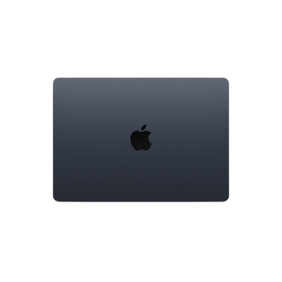 MacBook Air 15″ (M4, presumed MC9K4ZA)