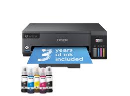 Epson EcoTank L11050 STD (EMSB/EPC/ESD/ETH/IDC)