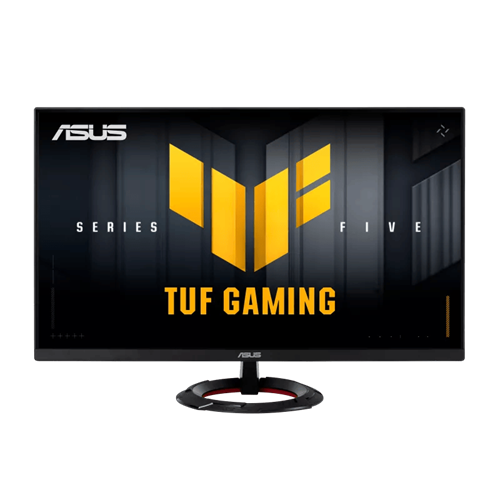 ASUS TUF Gaming VG249Q5R – 23.8″ FHD 180Hz Gaming Monitor
