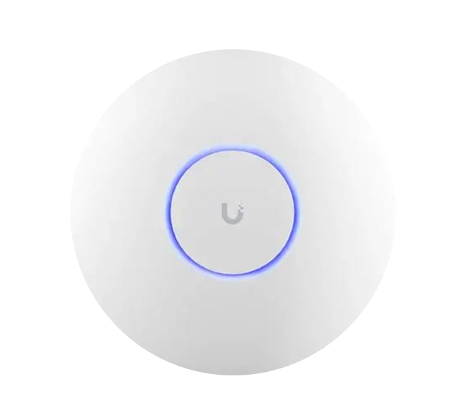 UniFi U7 Pro WiFi 7 Access Point 
