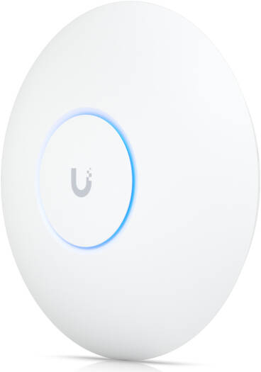 UniFi U7 Pro Max WiFi 7 Access Point