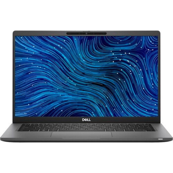 Dell Latitude 7420 – Core i5 (11th Gen) | 8GB | 256GB M.2 SSD