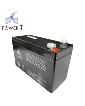 Sunshine Battery UPS 12V 8.2AH