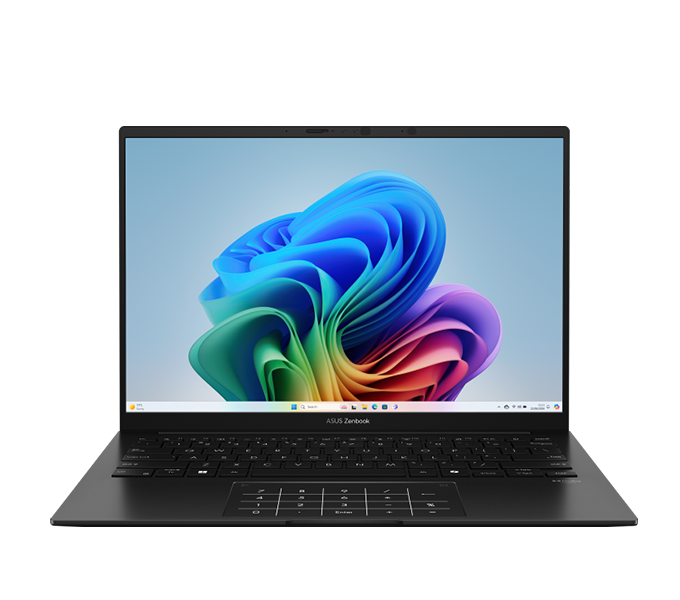 ASUS Zenbook 14 OLED UX3405MA-PZ232W