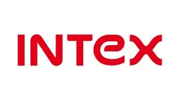 Intex